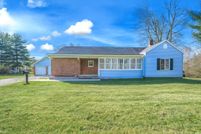 Land for sale in Crawford County, Ohio