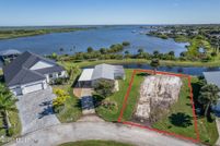 Land for sale in Volusia County, Florida