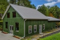 Land for sale in Meigs County, Tennessee