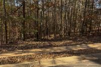 Land for sale in Hall County, Georgia