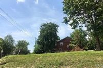 Land for sale in Cape Girardeau County, Missouri