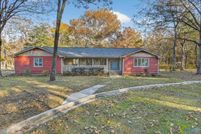 Land for sale in Etowah County, Alabama