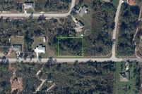 Land for sale in Highlands County, Florida