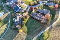 Land for sale in Hamilton County, Indiana