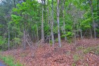 Land for sale in Hamilton County, Tennessee
