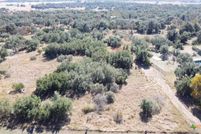 Land for sale in Williamson County, Texas