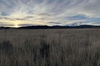 Land for sale in Adams County, Idaho