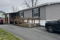 Land for sale in Jefferson County, New York