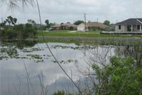 Lakefront Property for sale in Lee County, Florida