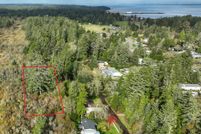 Lakefront Property for sale in  , Washington