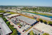 Land for sale in Miami-Dade County, Florida