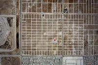 Land for sale in Los Angeles County, California