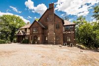 Land for sale in Scioto County, Ohio