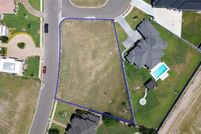 Land for sale in Hidalgo County, Texas