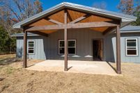 Land for sale in Choctaw County, Oklahoma