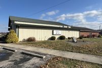 Land for sale in Jennings County, Indiana