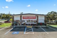 Homesite for sale in Marion County, Florida