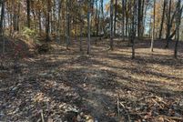 Farm and Ranch for sale in Sevier County, Tennessee