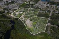 Land for sale in Hillsborough County, Florida