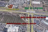 Timberland Property for sale in Hidalgo County, Texas