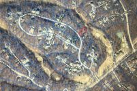 Land for sale in Benton County, Arkansas