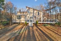 Recreational Property for sale in Washington County, Rhode Island