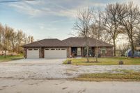 Land for sale in Christian County, Missouri