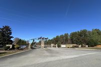 Land for sale in Marion County, Tennessee