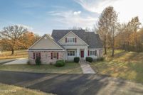 Recreational Property for sale in Jasper County, Missouri