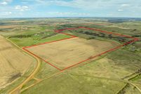 Land for sale in Morton County, North Dakota