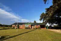 Land for sale in Jackson County, Florida