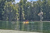 Farm and Ranch for sale in Jackson County, Florida