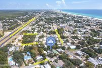 Undeveloped Land for sale in Bay County, Florida