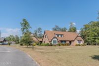 Timberland Property for sale in Jackson County, Florida