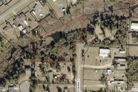Land for sale in Bay County, Florida