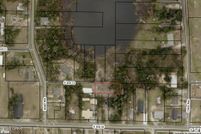 Undeveloped Land for sale in Bay County, Florida