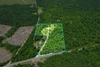 Land for sale in Gadsden County, Florida