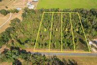 Homesite for sale in Jackson County, Florida