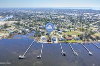 Undeveloped Land for sale in Bay County, Florida