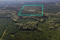 Land for sale in Holmes County, Florida