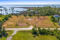 Undeveloped Land for sale in Bay County, Florida