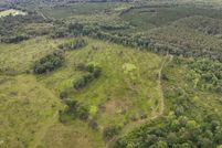 Land for sale in Holmes County, Florida