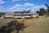 Land for sale in Jackson County, Florida