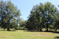 Land for sale in Holmes County, Florida