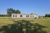 Farm and Ranch for sale in Jackson County, Florida