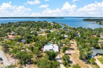 Undeveloped Land for sale in Bay County, Florida