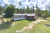 Hunting Property for sale in Washington County, Florida