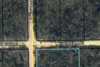 Farm and Ranch for sale in Jackson County, Florida