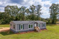 Recreational Property for sale in Holmes County, Florida