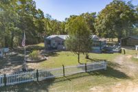 Land for sale in Washington County, Florida